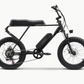 SWFT - ZIP Electric Bicycle (20-inch)