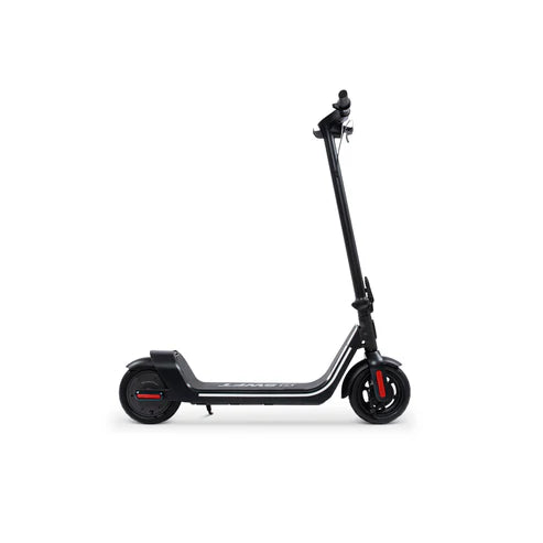 SWFT-XPR.P INNOVATIVE ELECTRIC SCOOTER