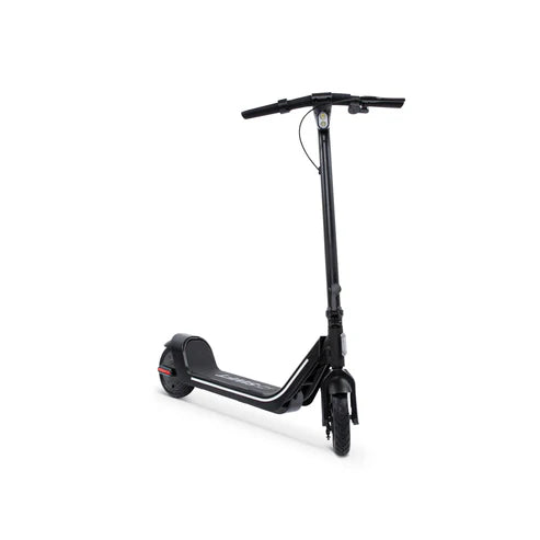 SWFT-EX1 ESSENTIAL ELECTRIC SCOOTER - BLACK